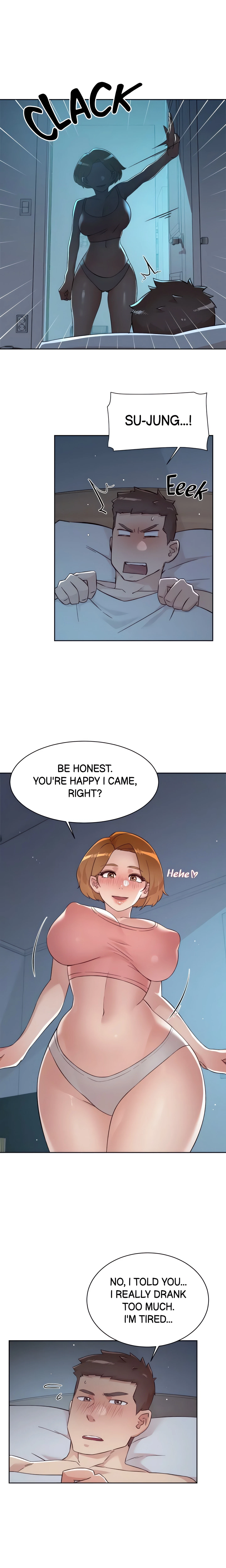 Chapter 71, page 5