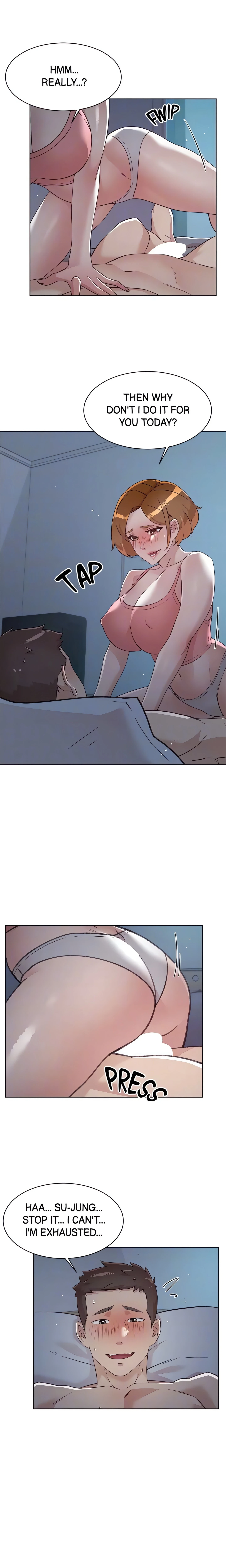 Chapter 71, page 6