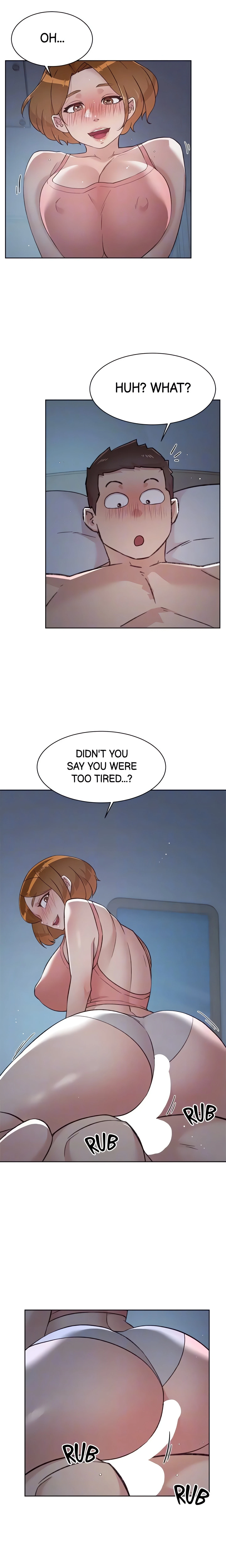 Chapter 71, page 8