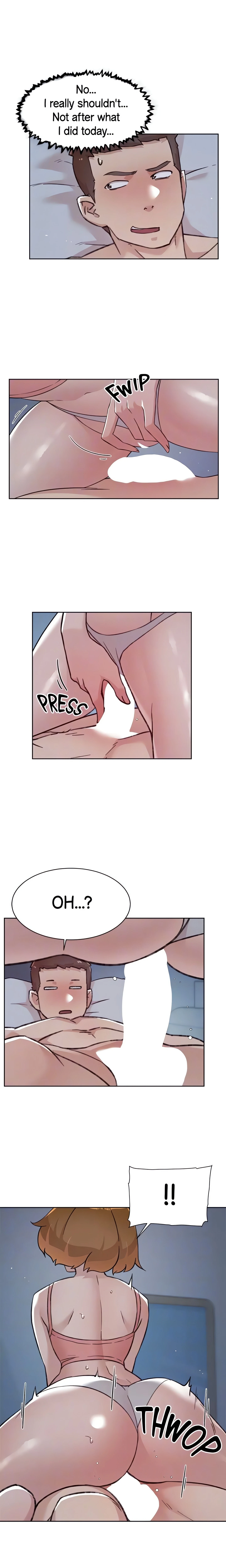 Chapter 71, page 9