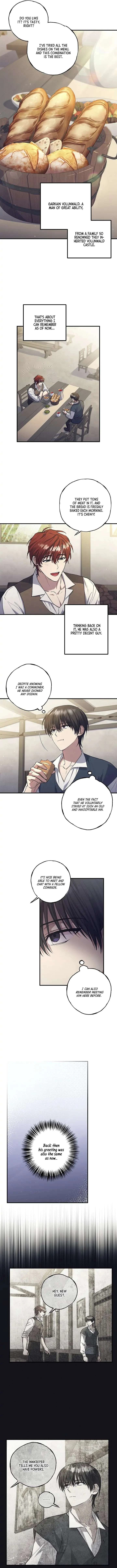 Turning Chapter 3, page 3