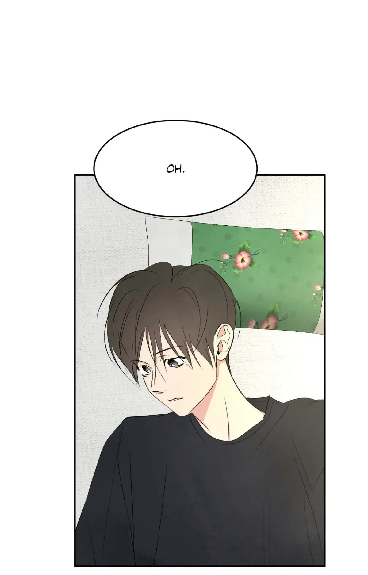 Chapter 147, page 10