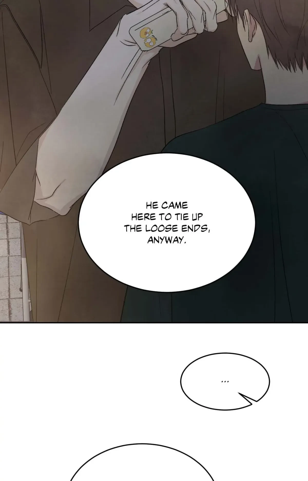 Chapter 147, page 101