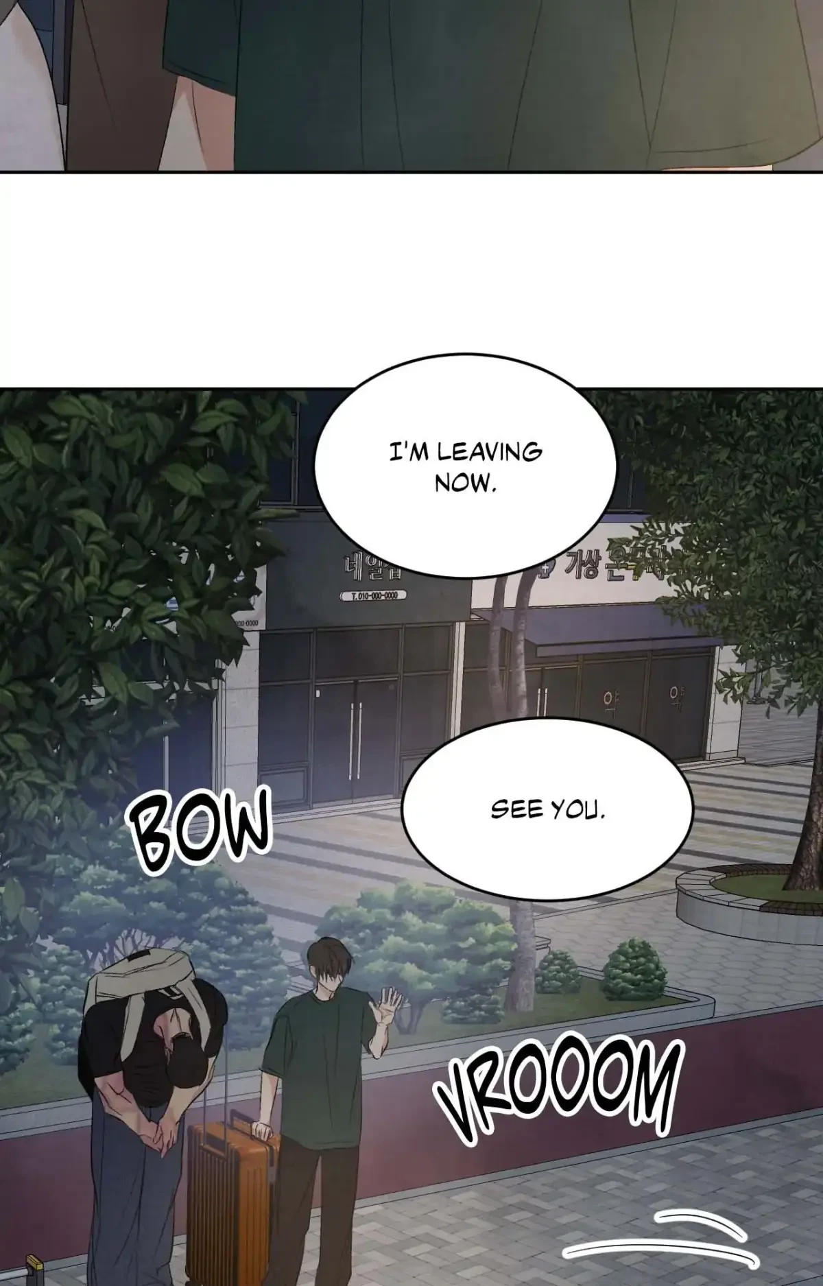 Chapter 147, page 108