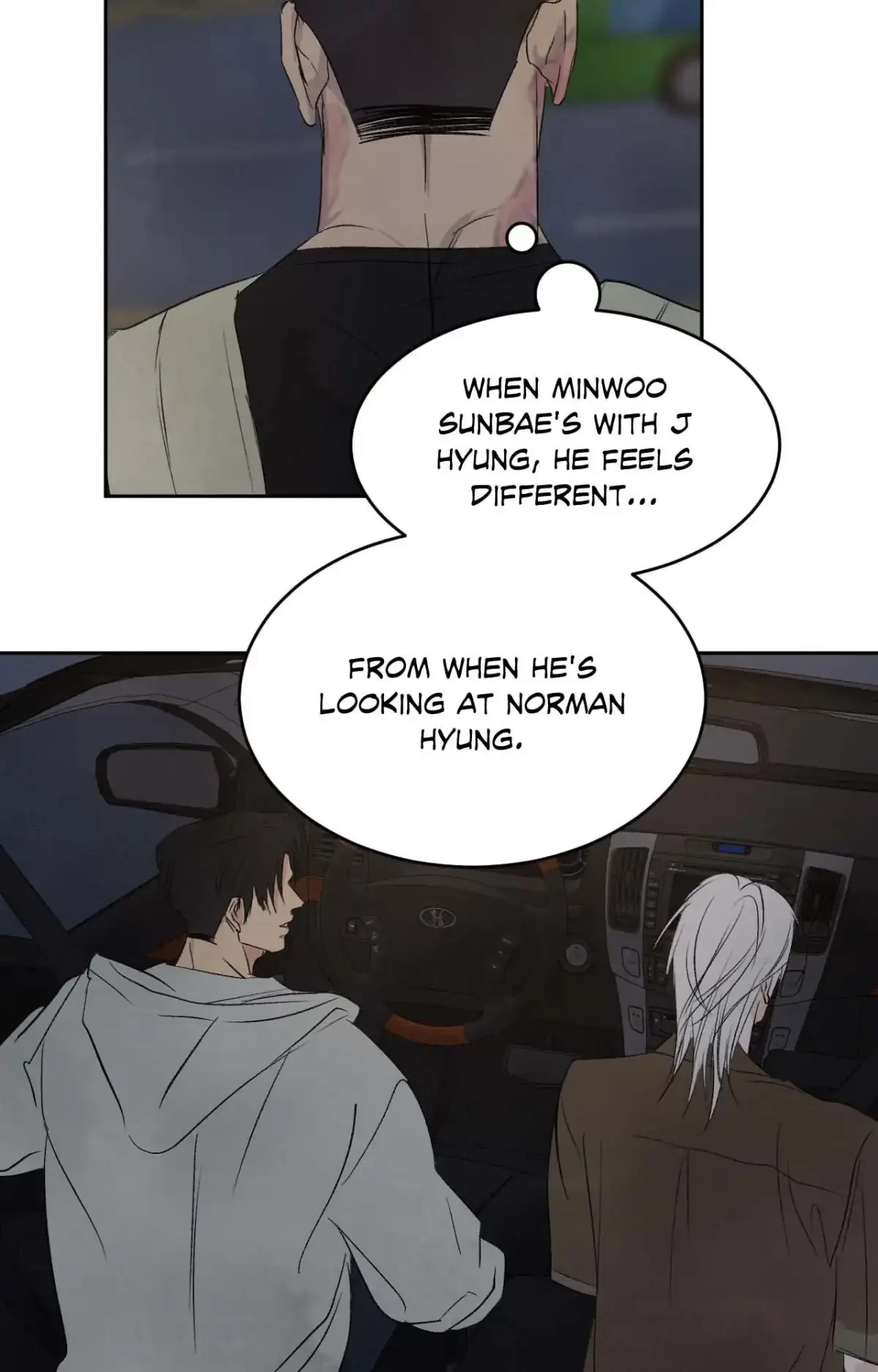 Chapter 147, page 111