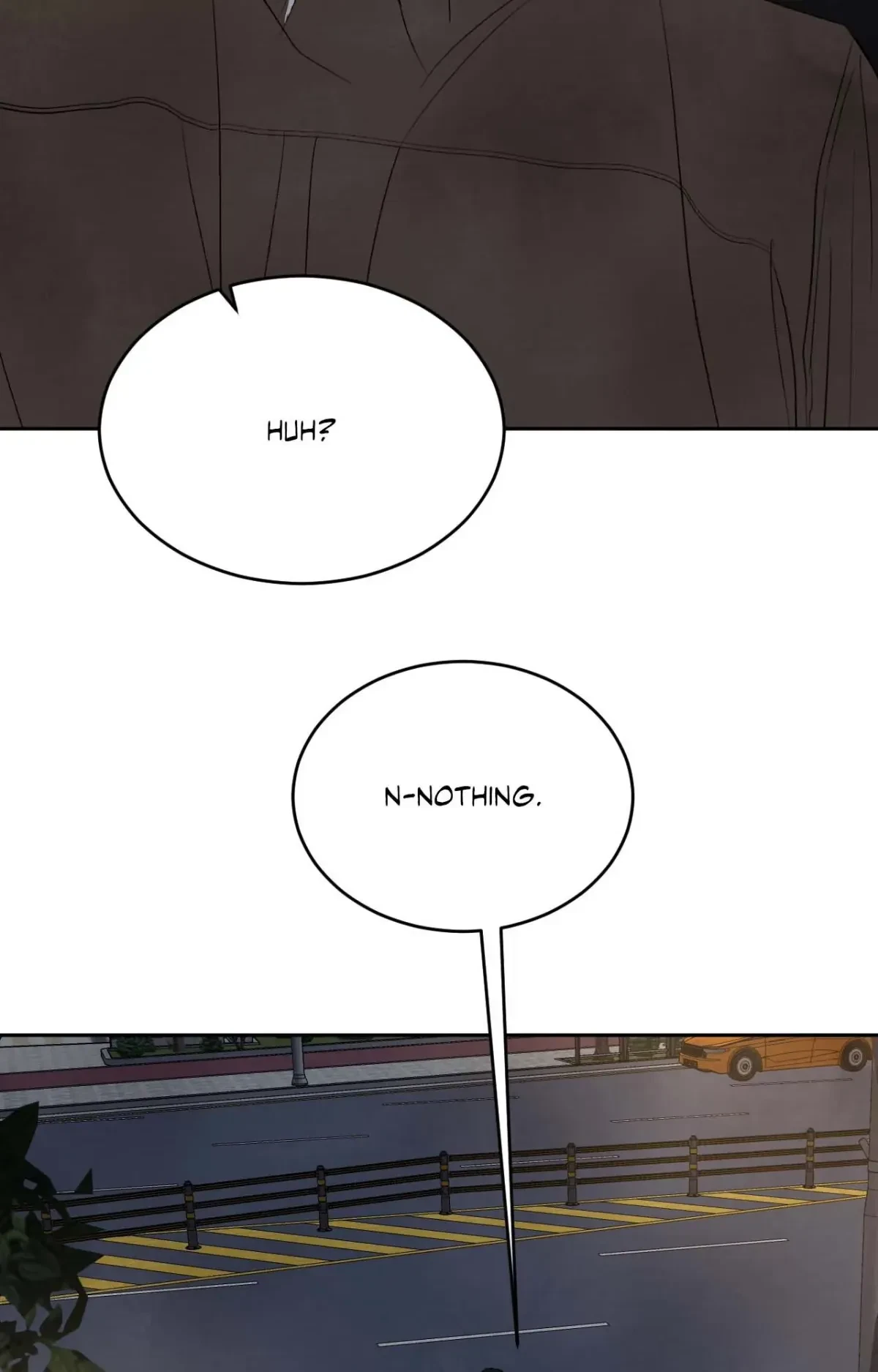 Chapter 147, page 113