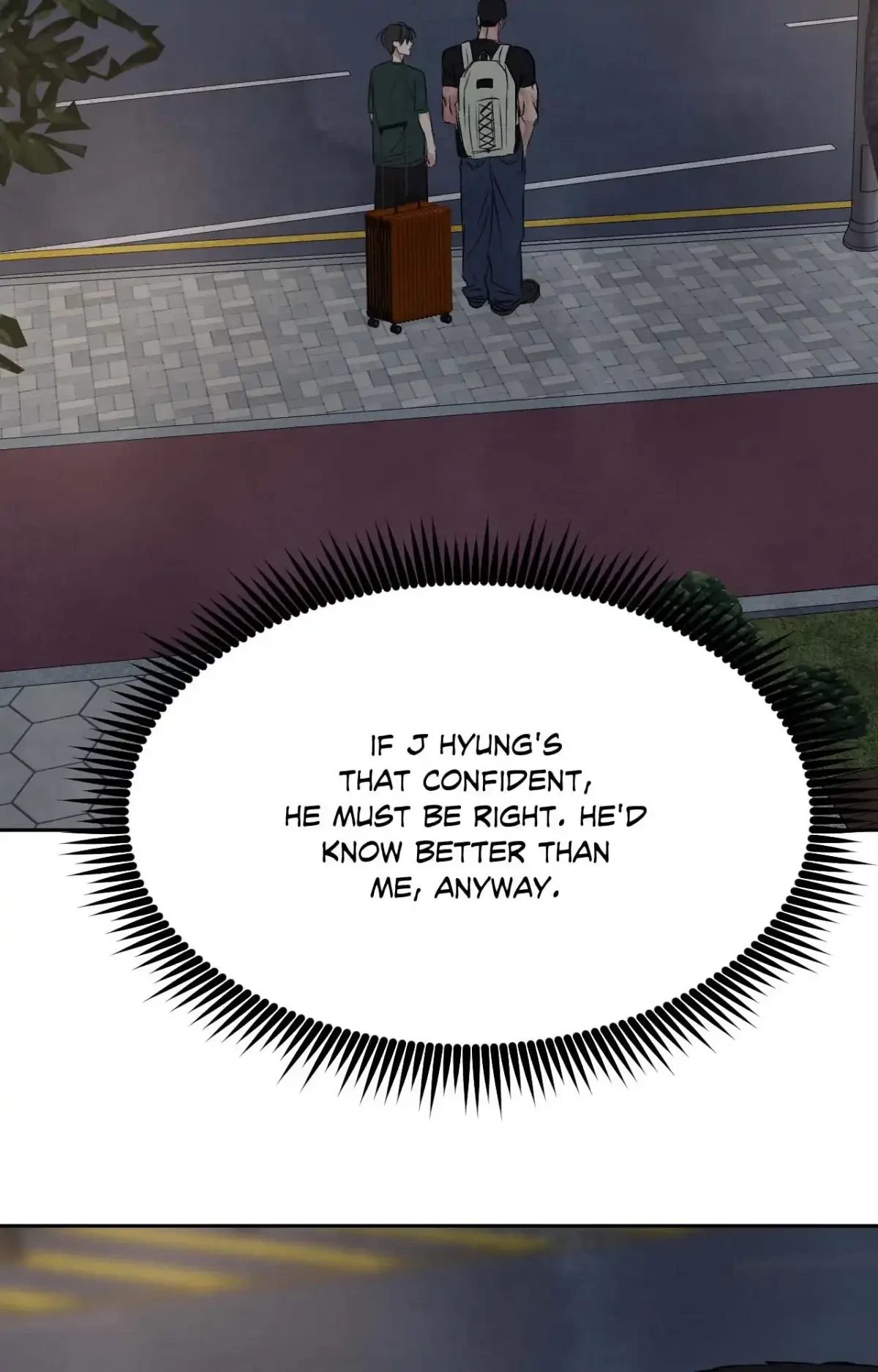 Chapter 147, page 114