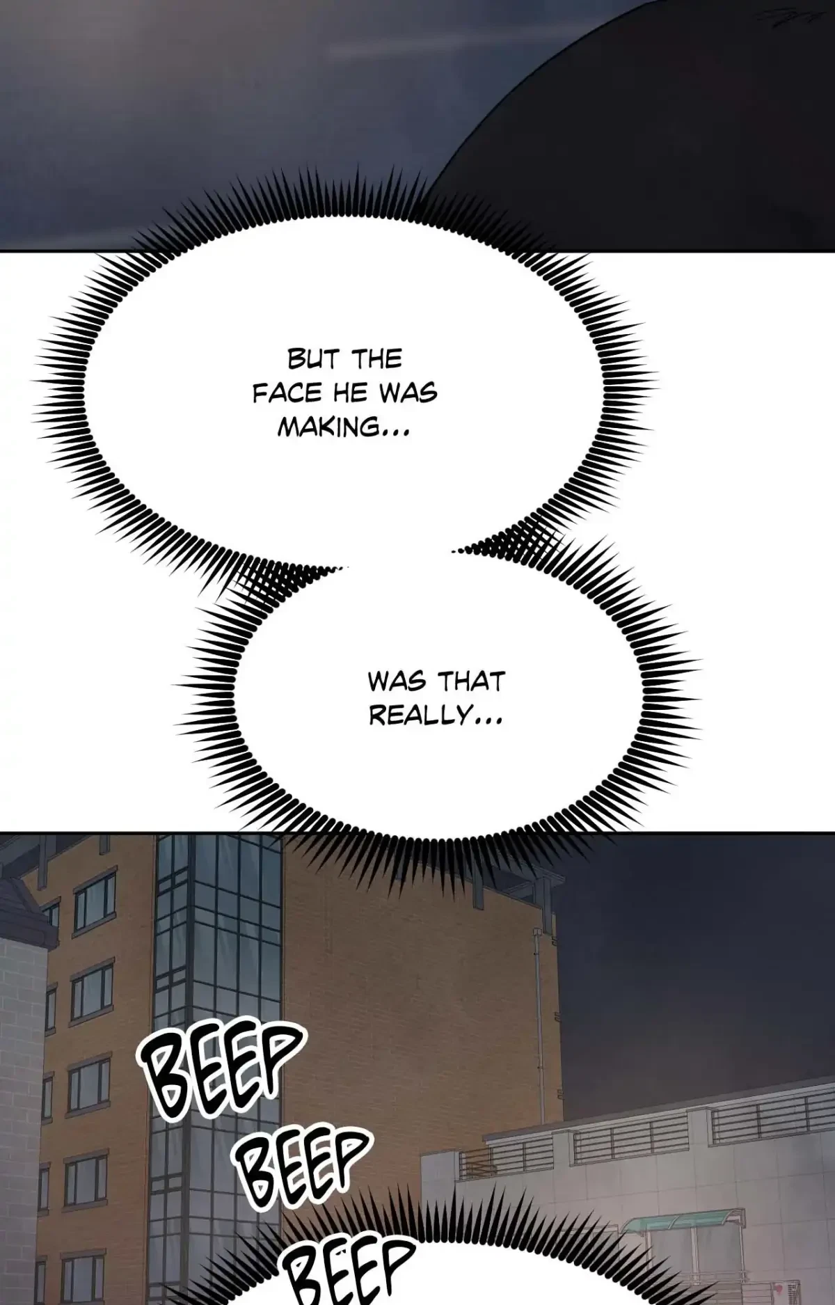 Chapter 147, page 115