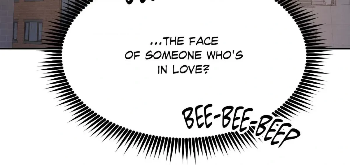 Chapter 147, page 116
