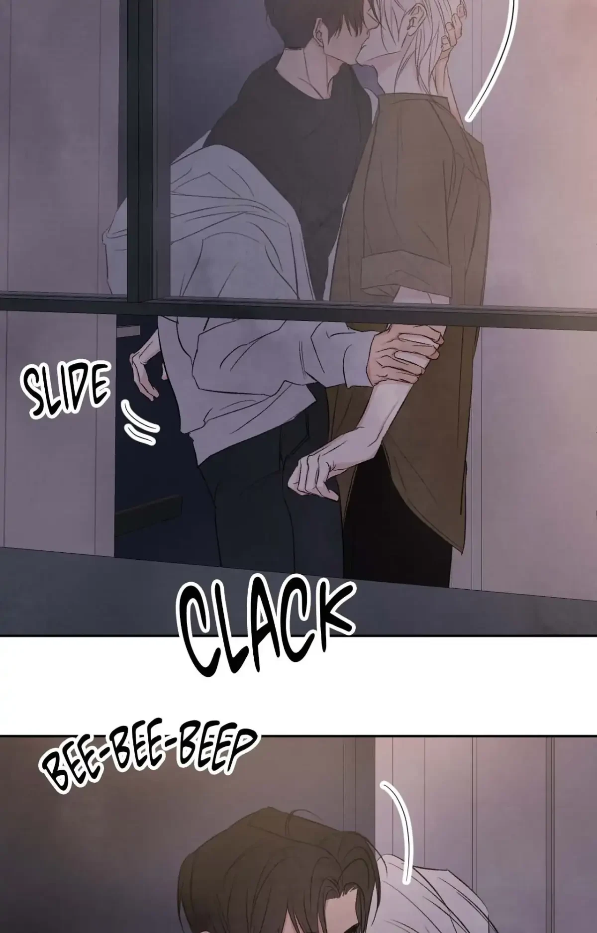 Chapter 147, page 120