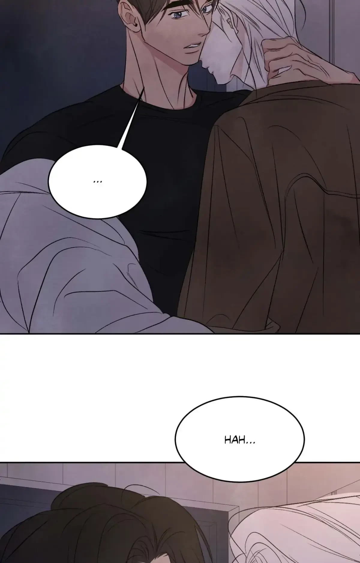 Chapter 147, page 121