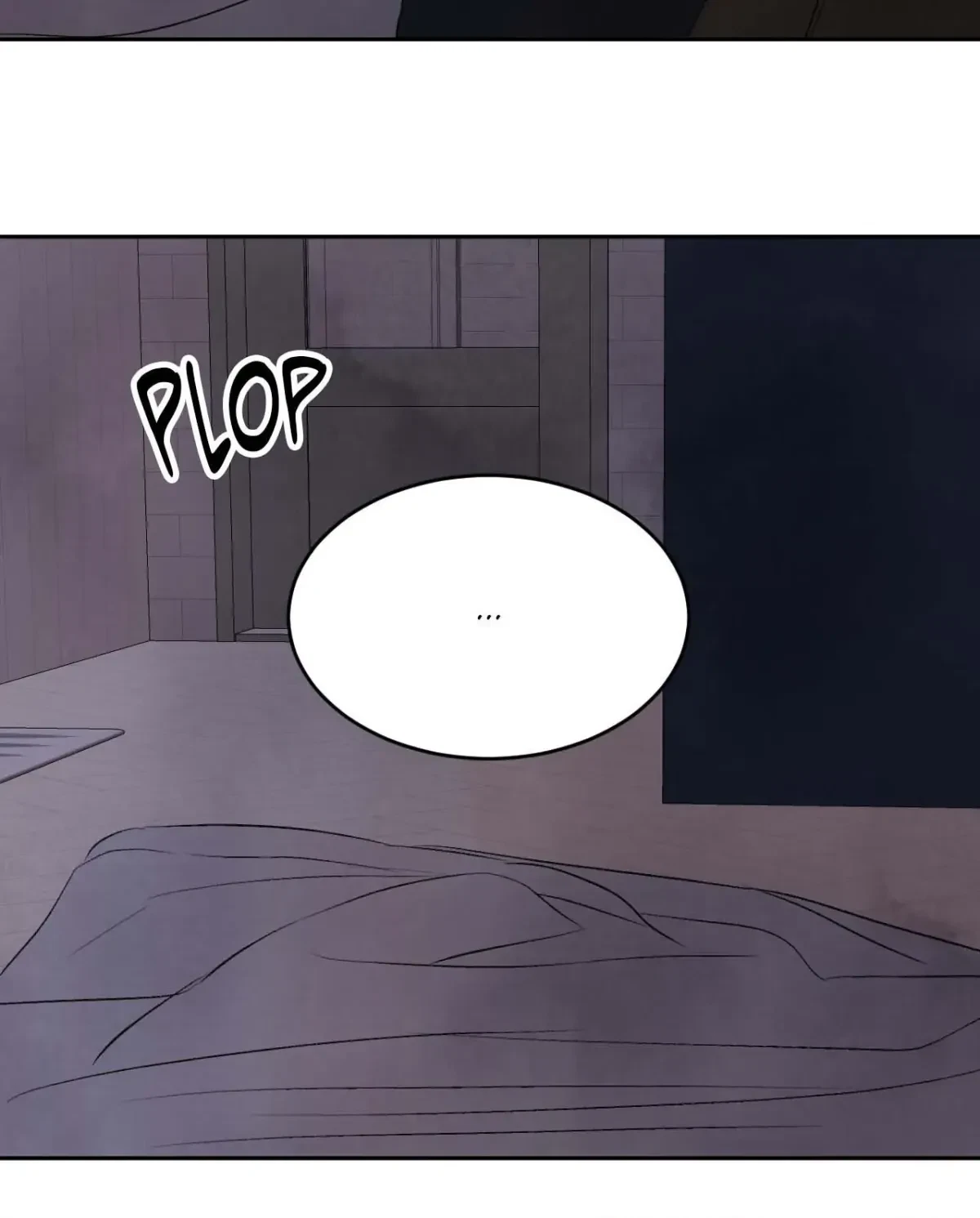 Chapter 147, page 125