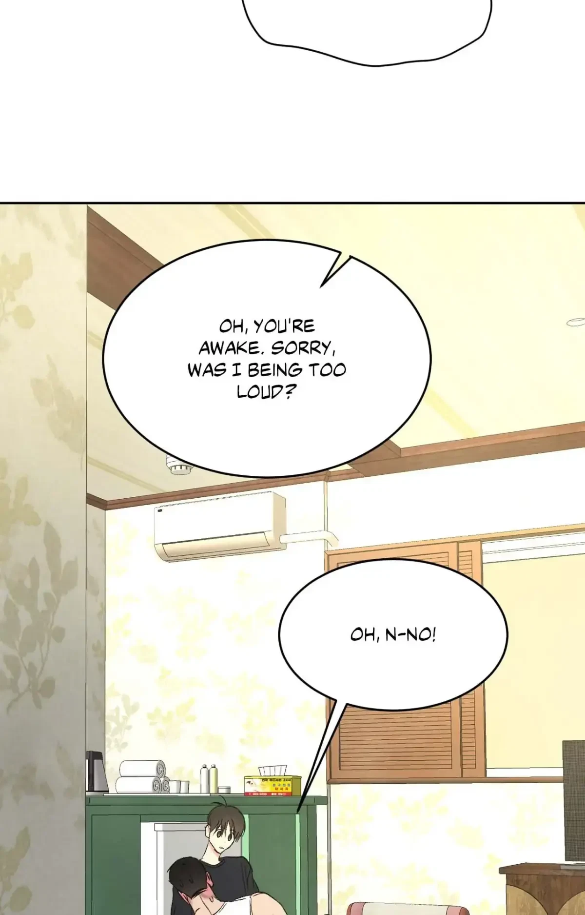 Chapter 147, page 13
