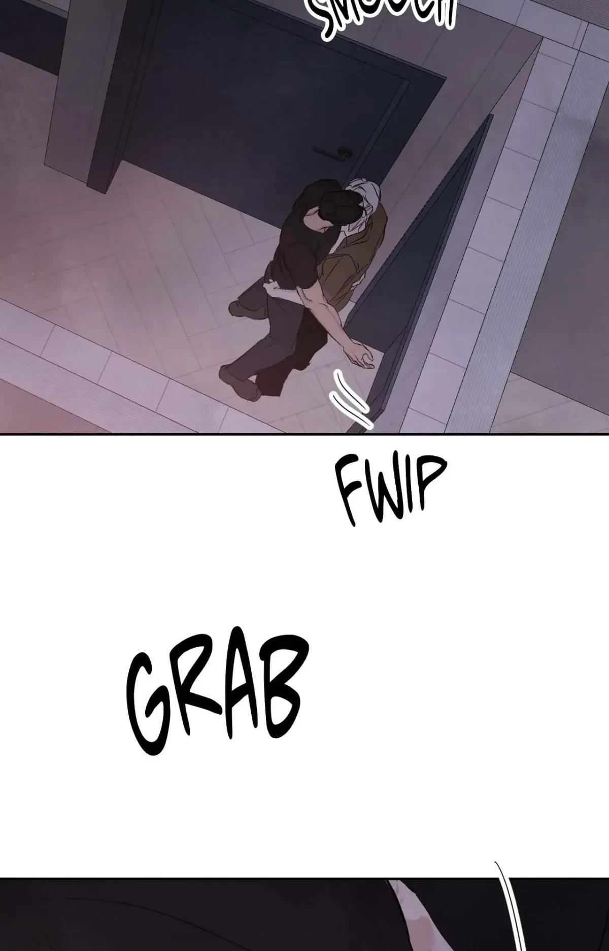 Chapter 147, page 132