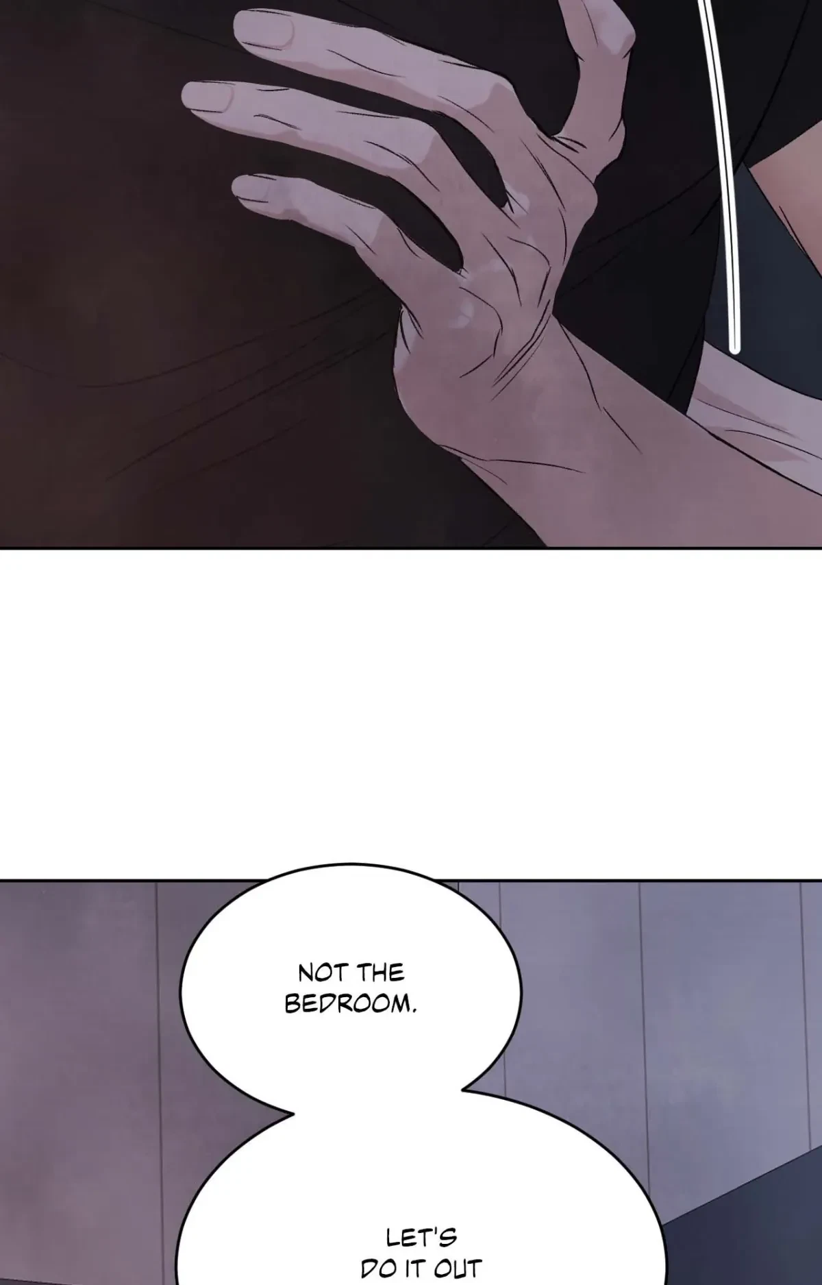 Chapter 147, page 133