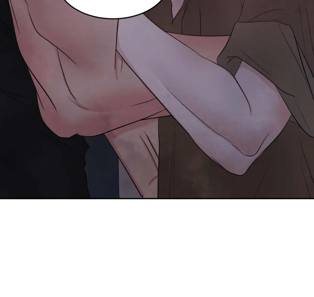 Chapter 147, page 135