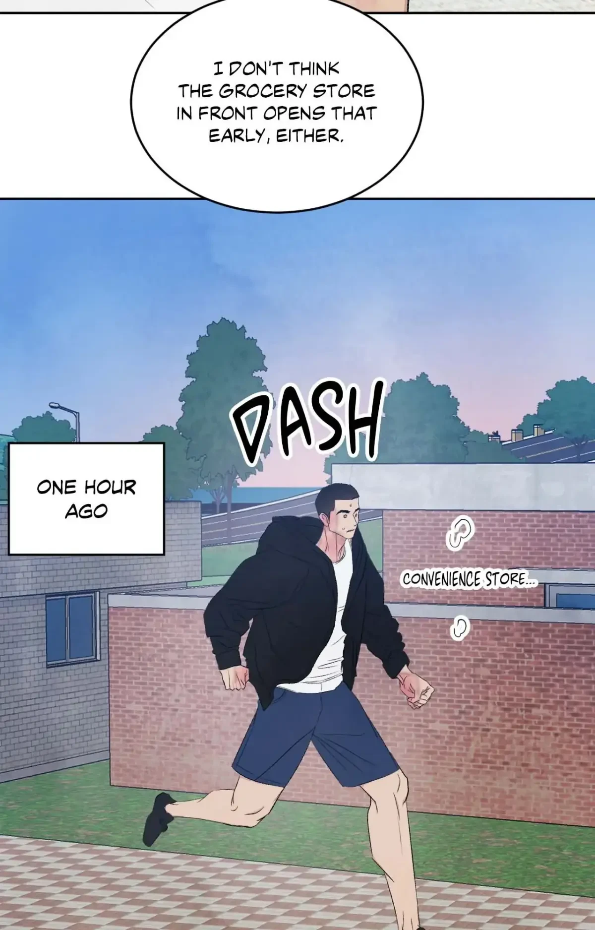 Chapter 147, page 17