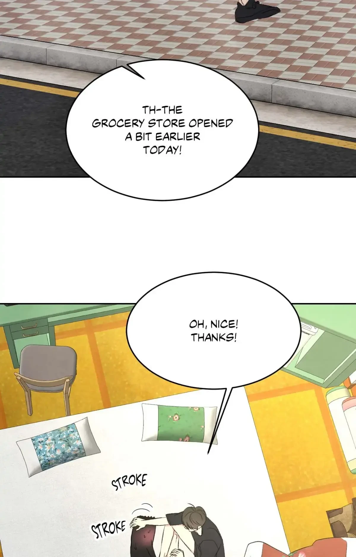 Chapter 147, page 18