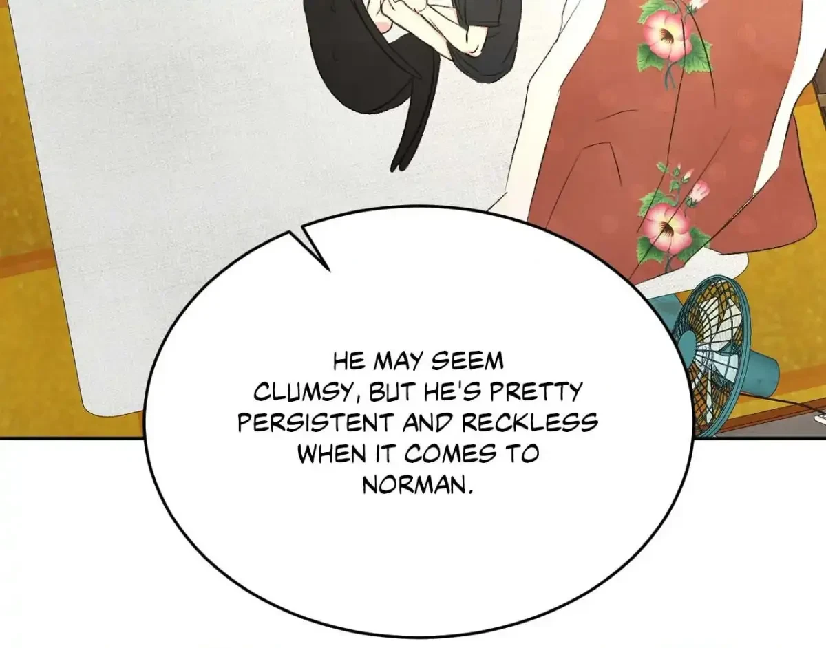 Chapter 147, page 19