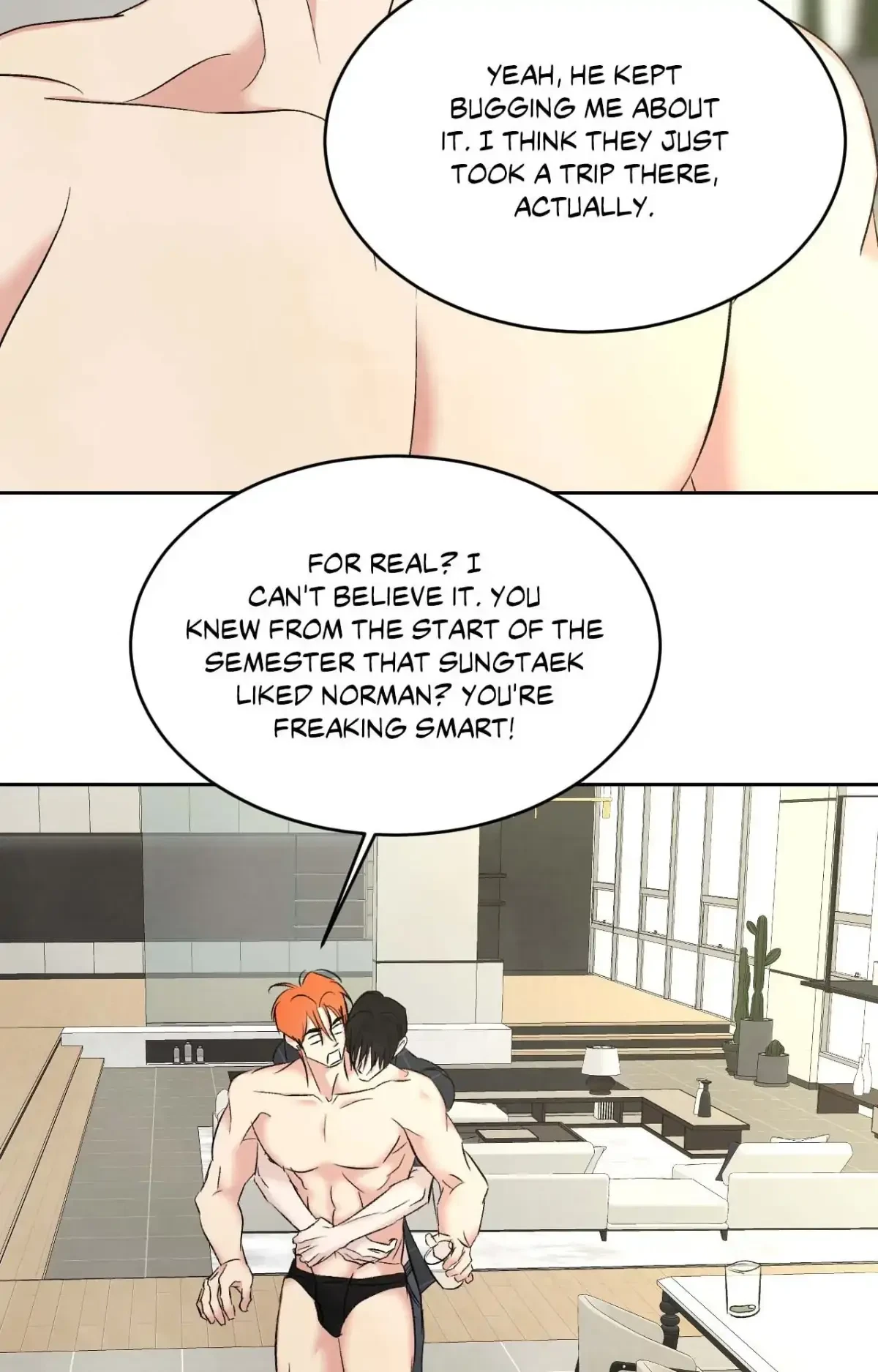 Chapter 147, page 23