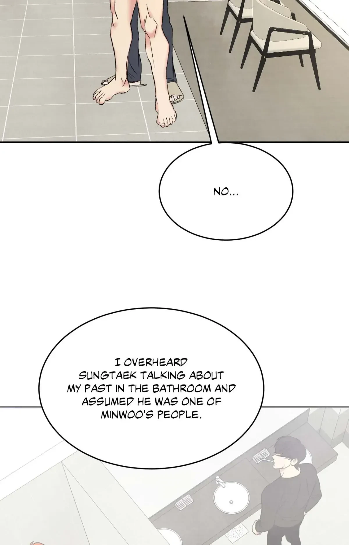 Chapter 147, page 24