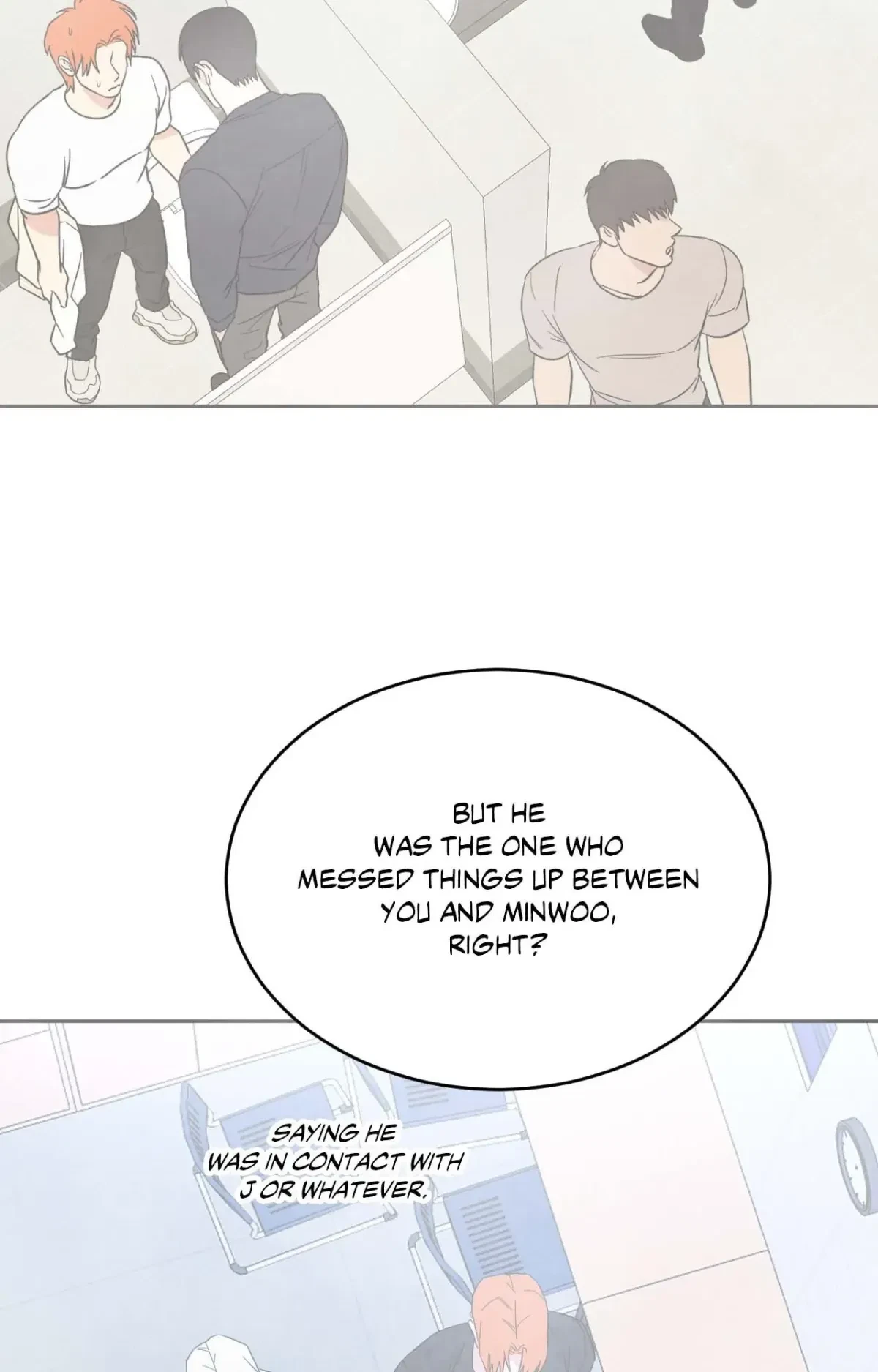 Chapter 147, page 25