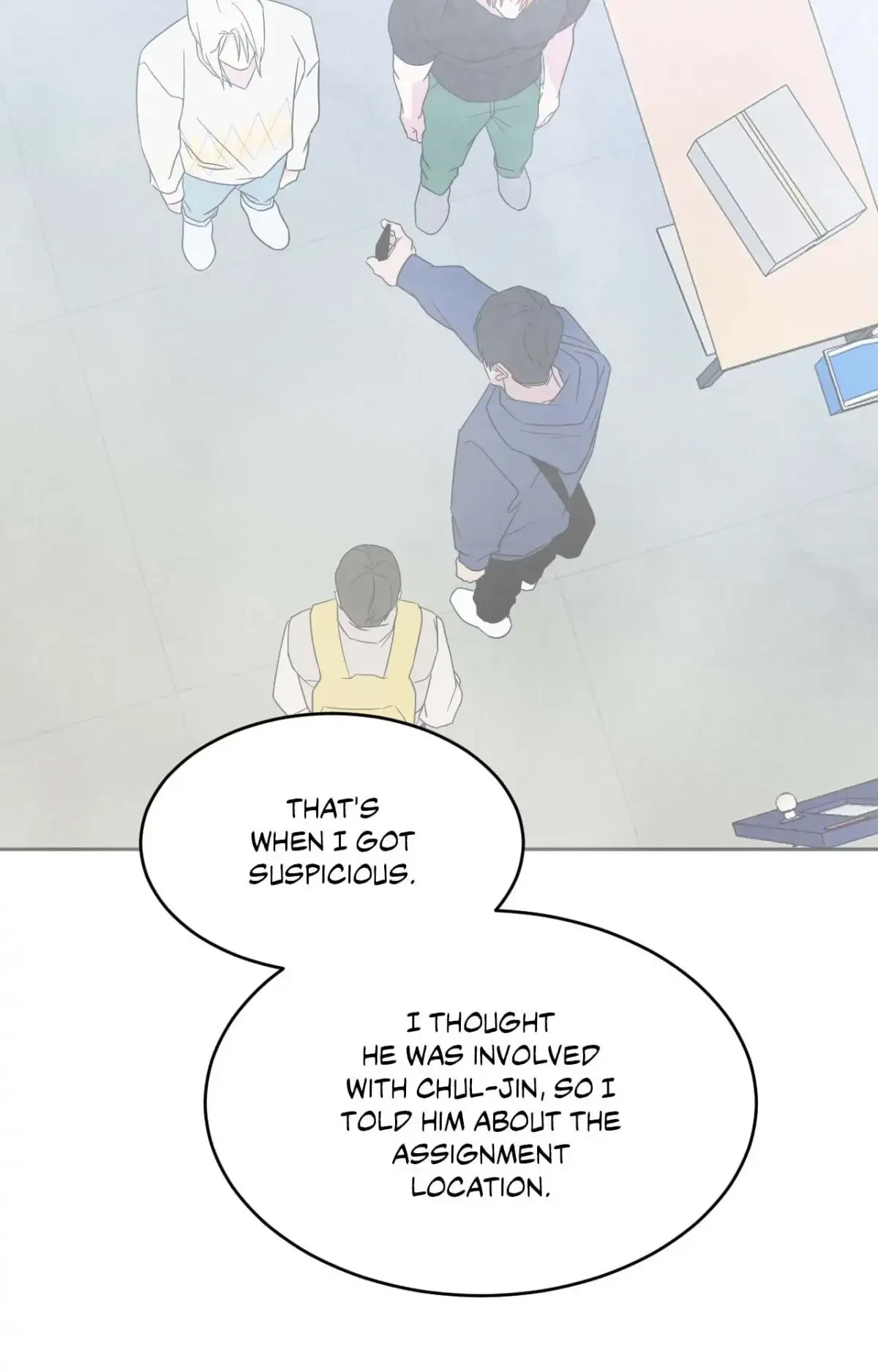 Chapter 147, page 26