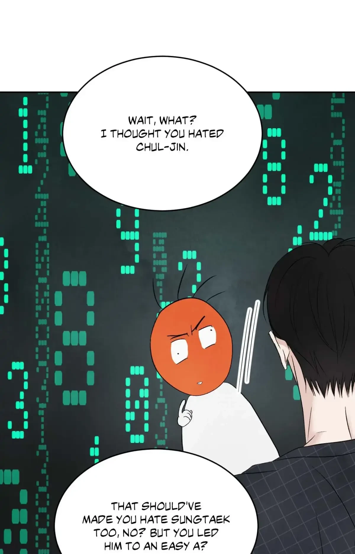 Chapter 147, page 27