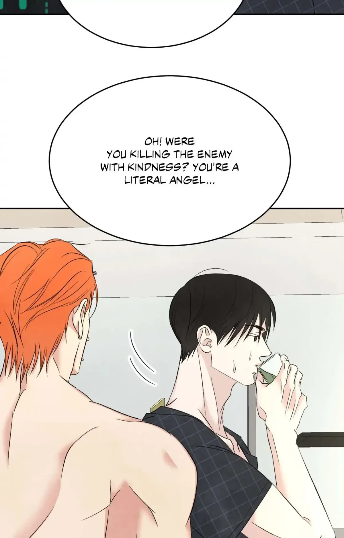 Chapter 147, page 28