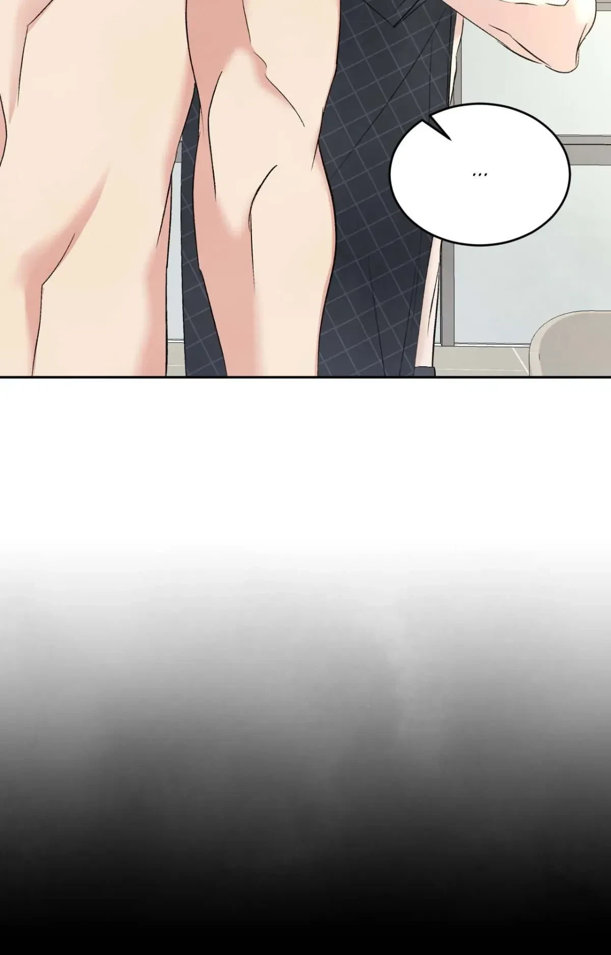 Chapter 147, page 29