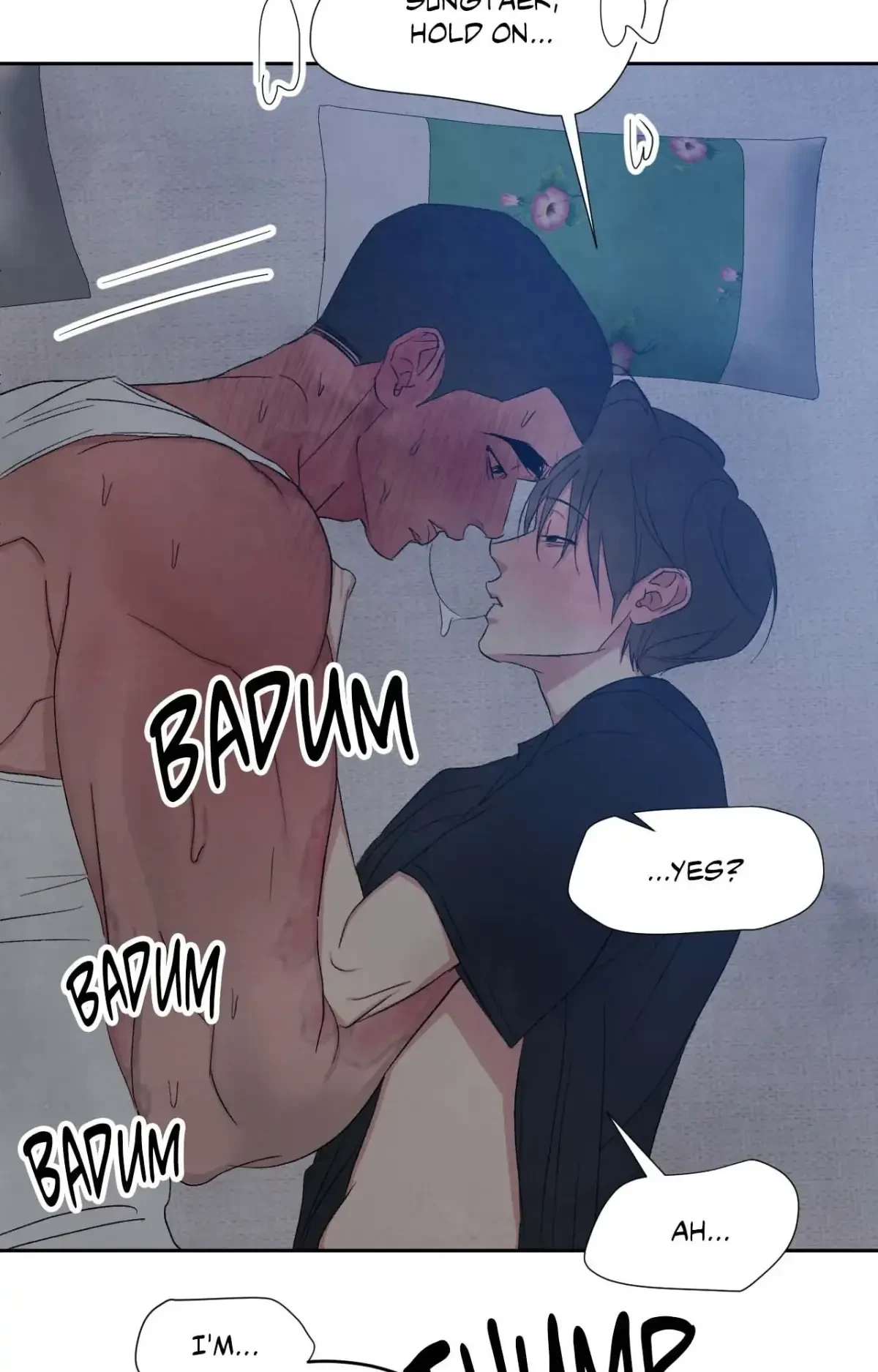 Chapter 147, page 3