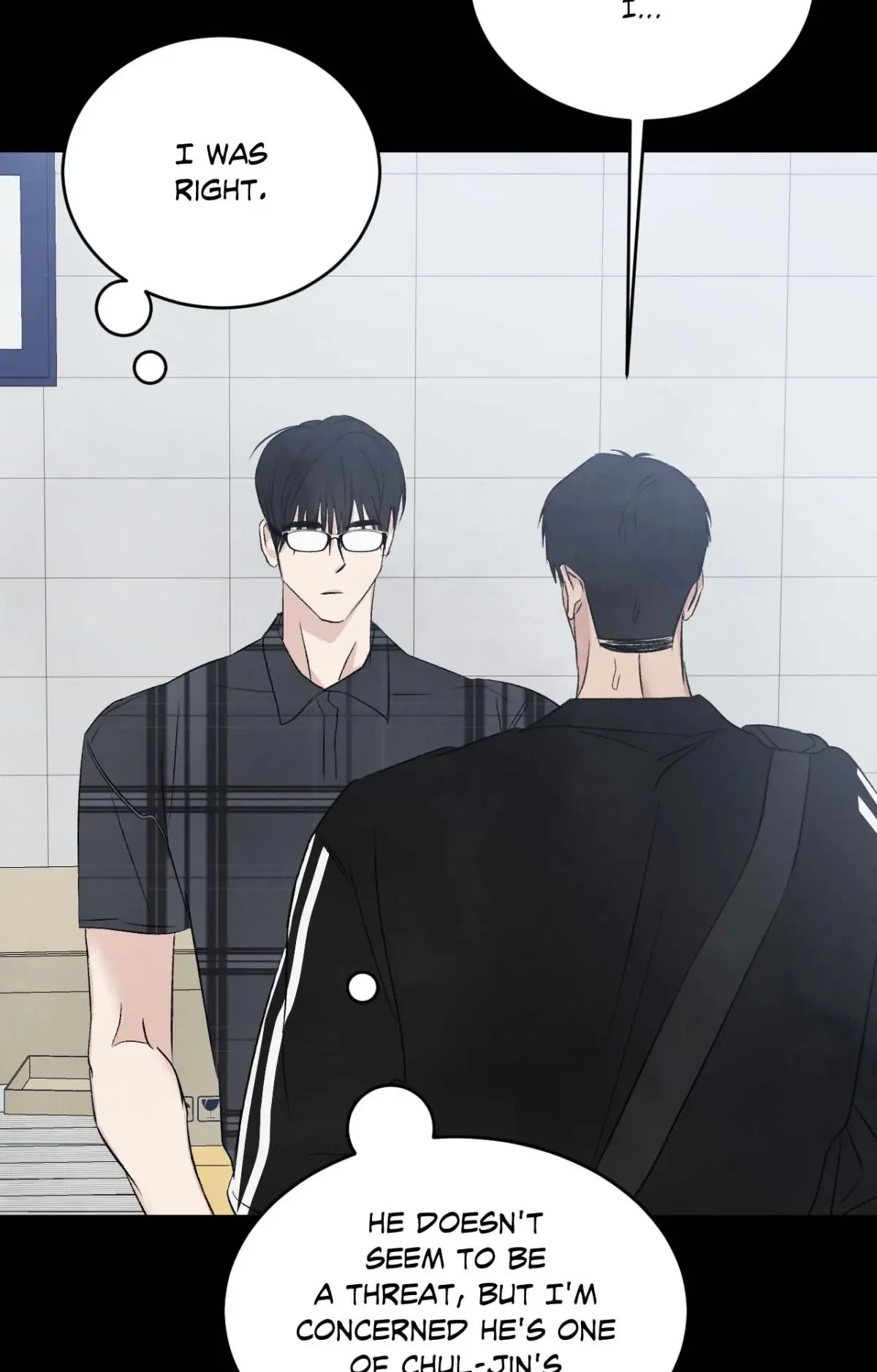 Chapter 147, page 32