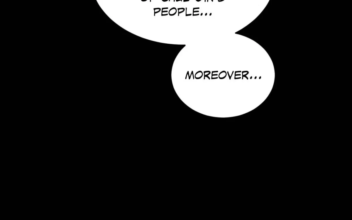 Chapter 147, page 33