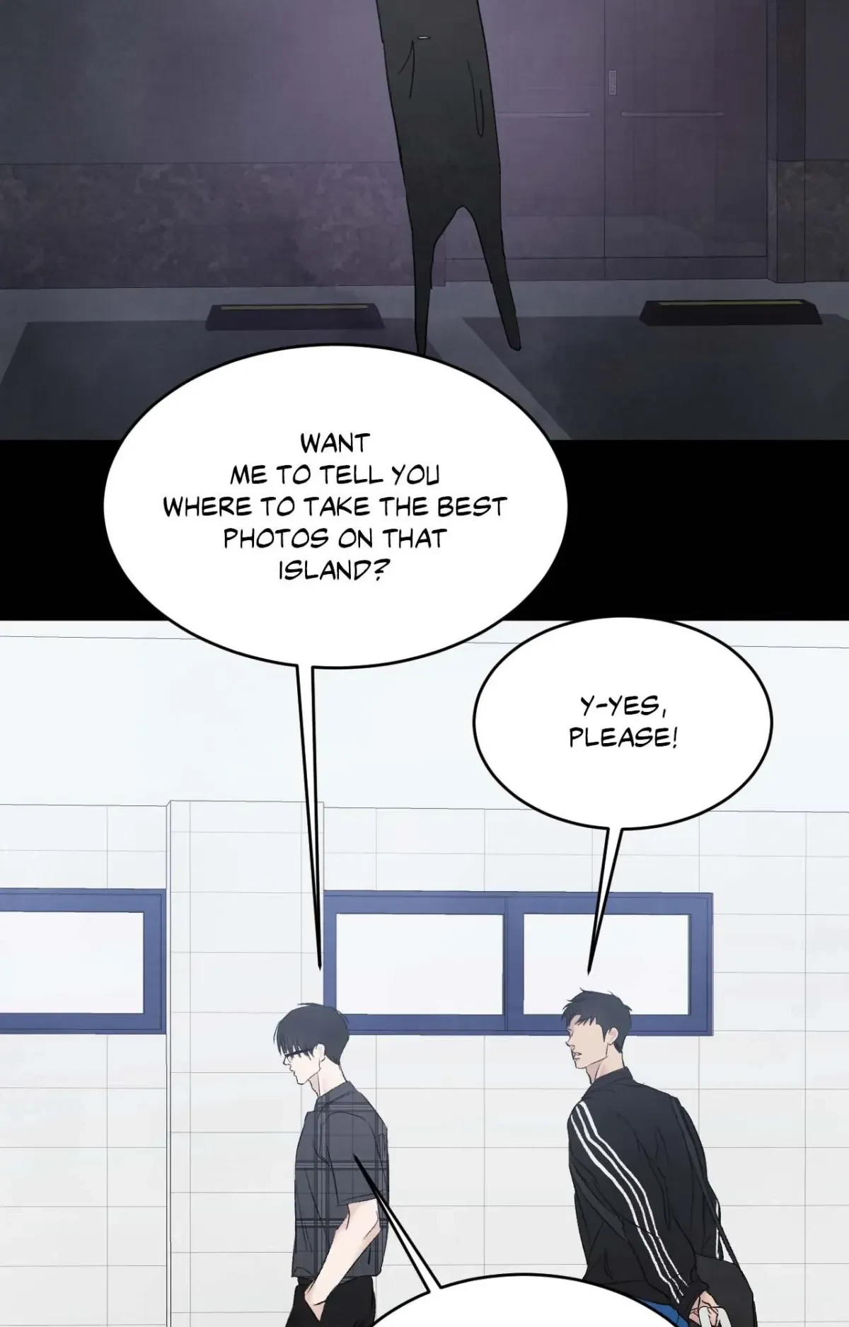 Chapter 147, page 35