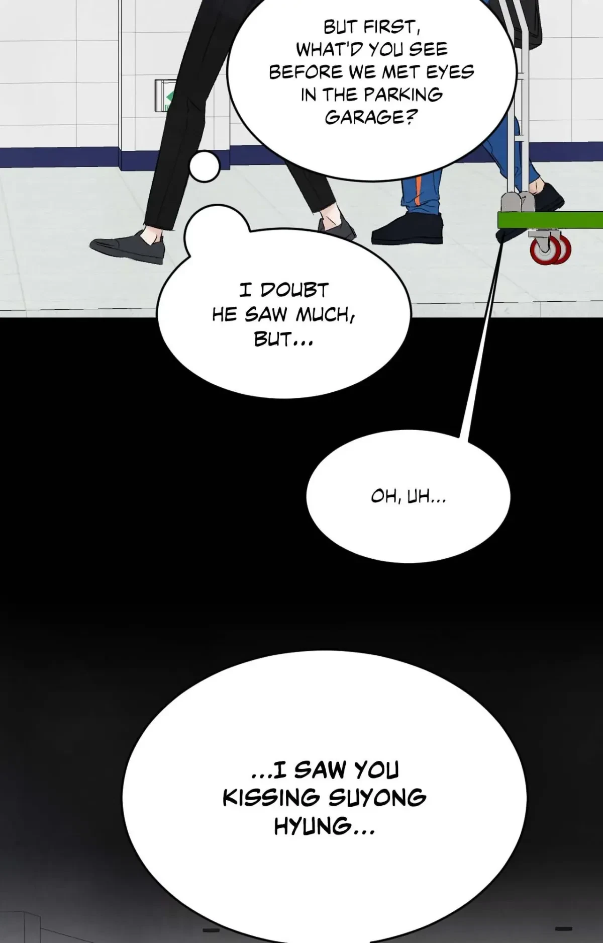 Chapter 147, page 36