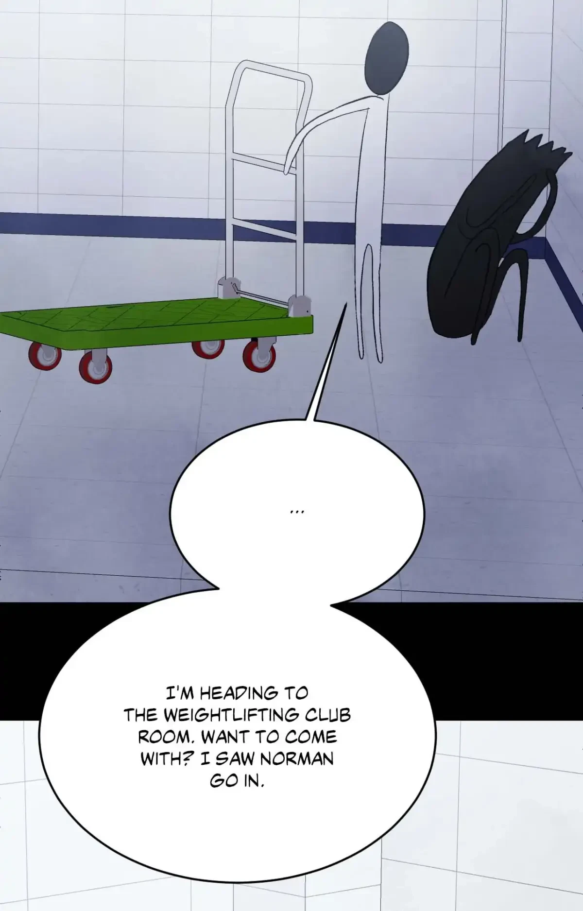 Chapter 147, page 39