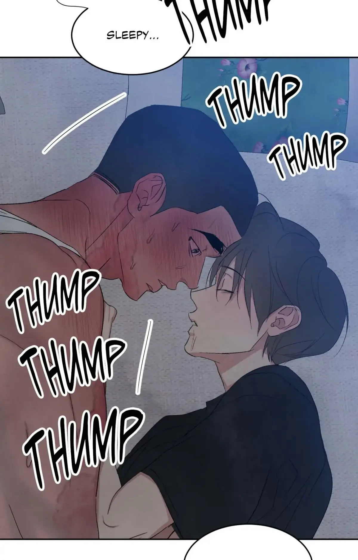 Chapter 147, page 4