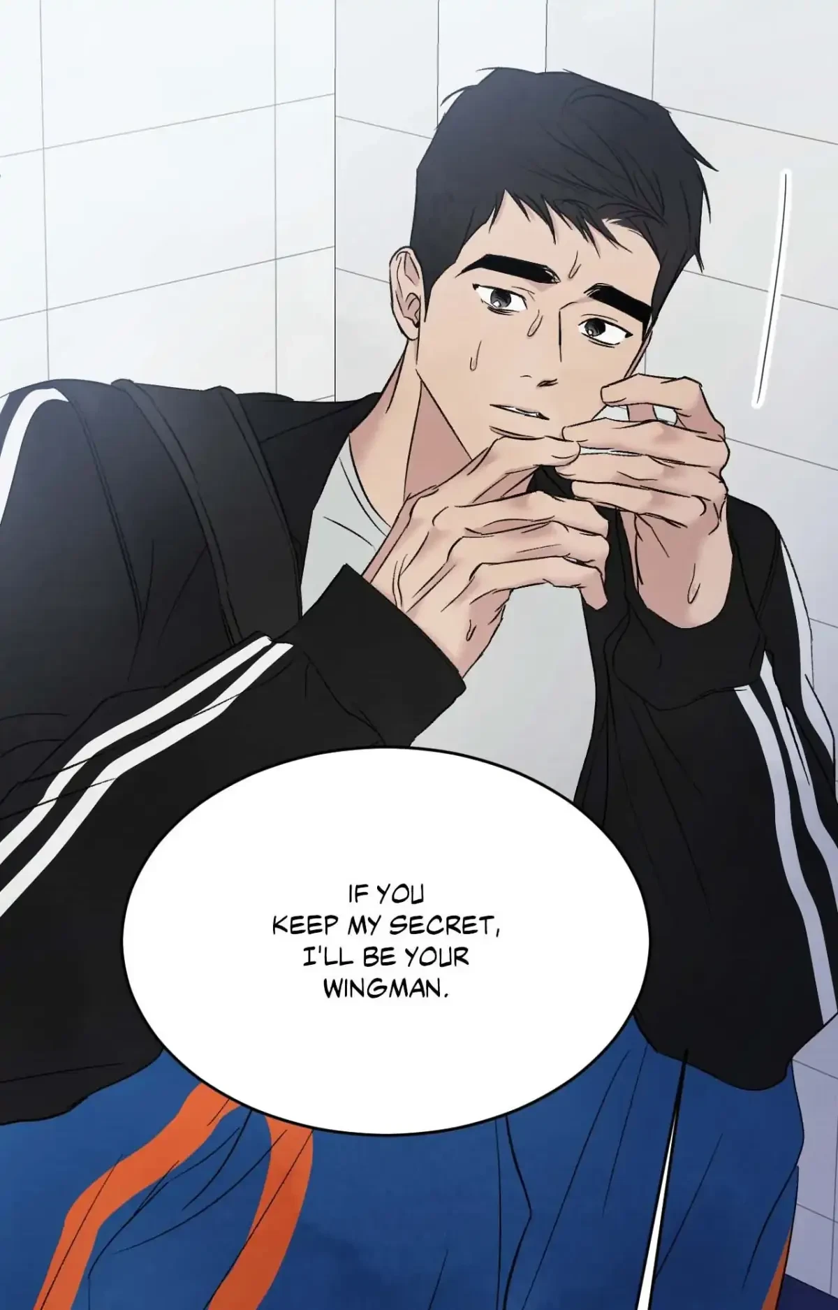 Chapter 147, page 40