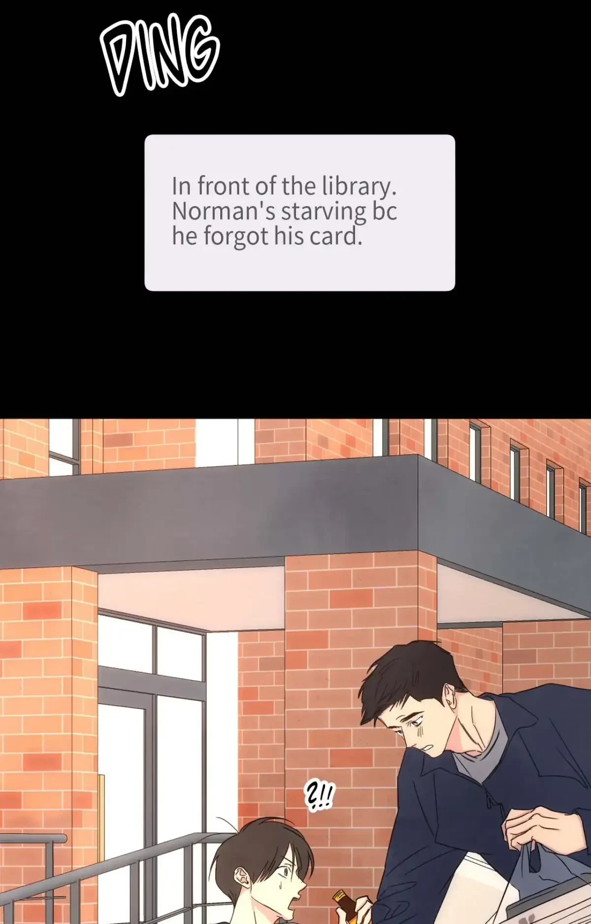 Chapter 147, page 42