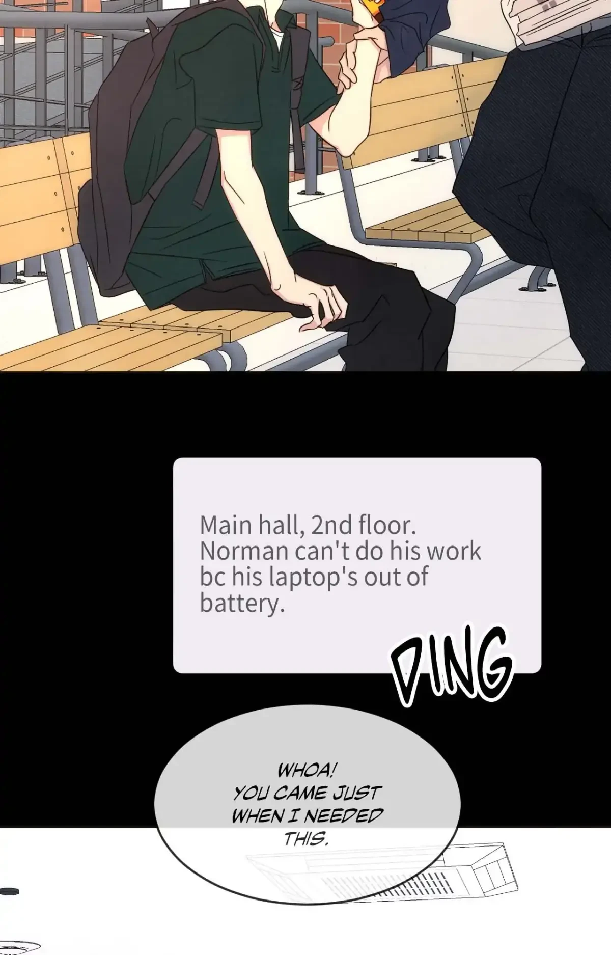 Chapter 147, page 43