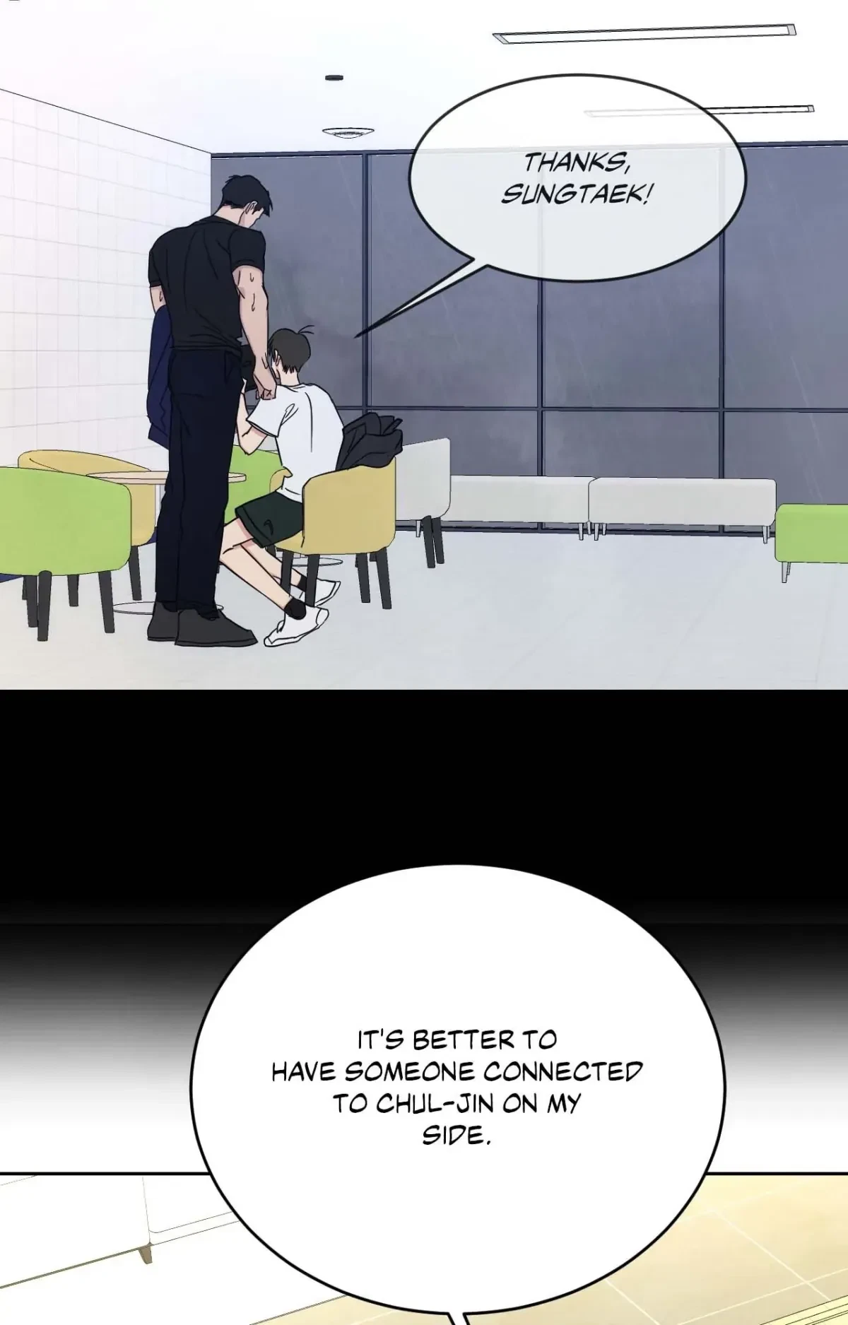 Chapter 147, page 44