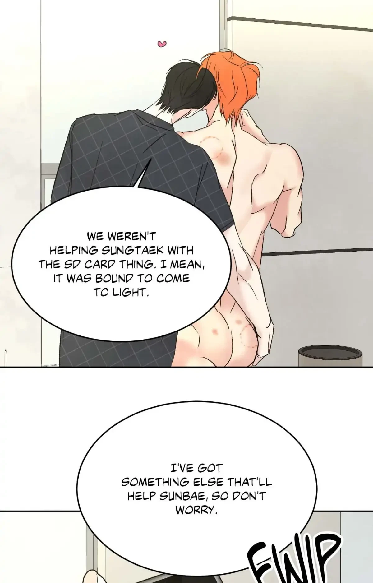 Chapter 147, page 49