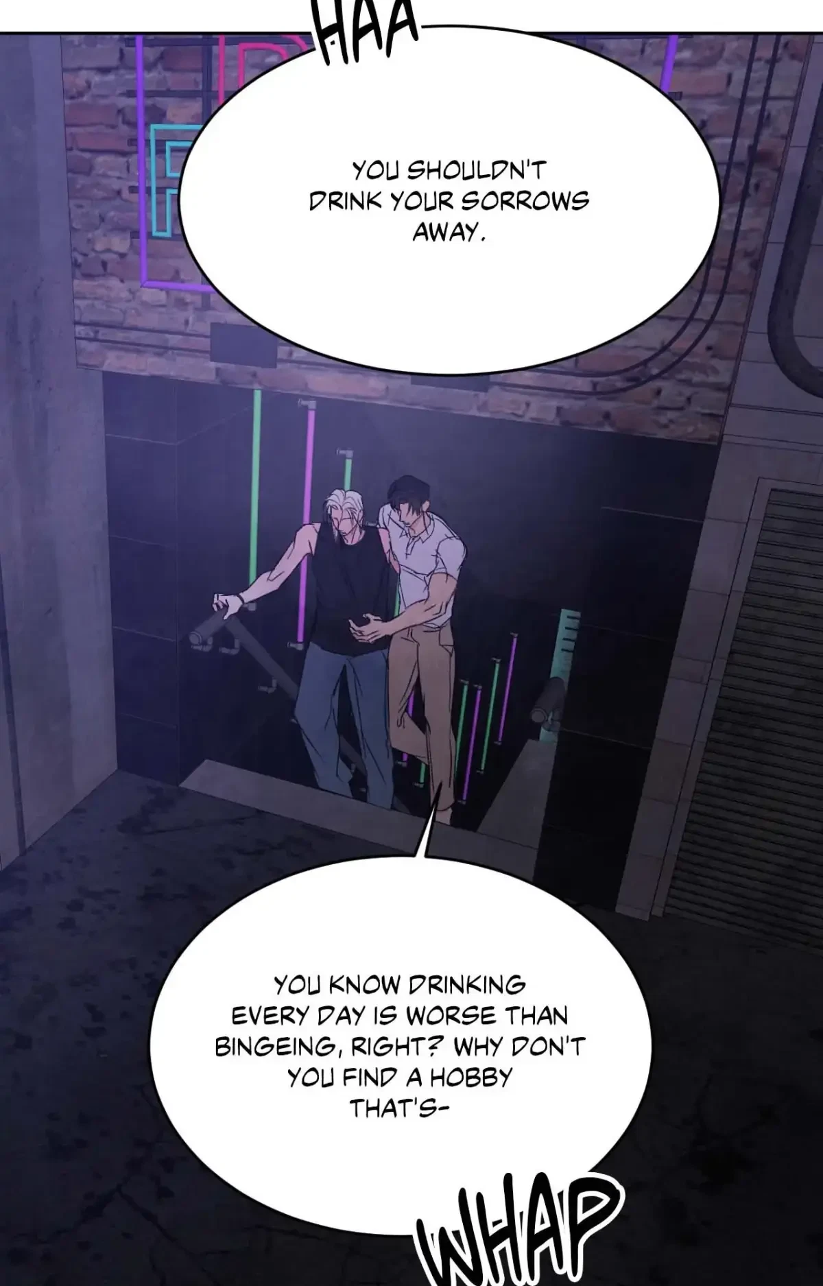 Chapter 147, page 52