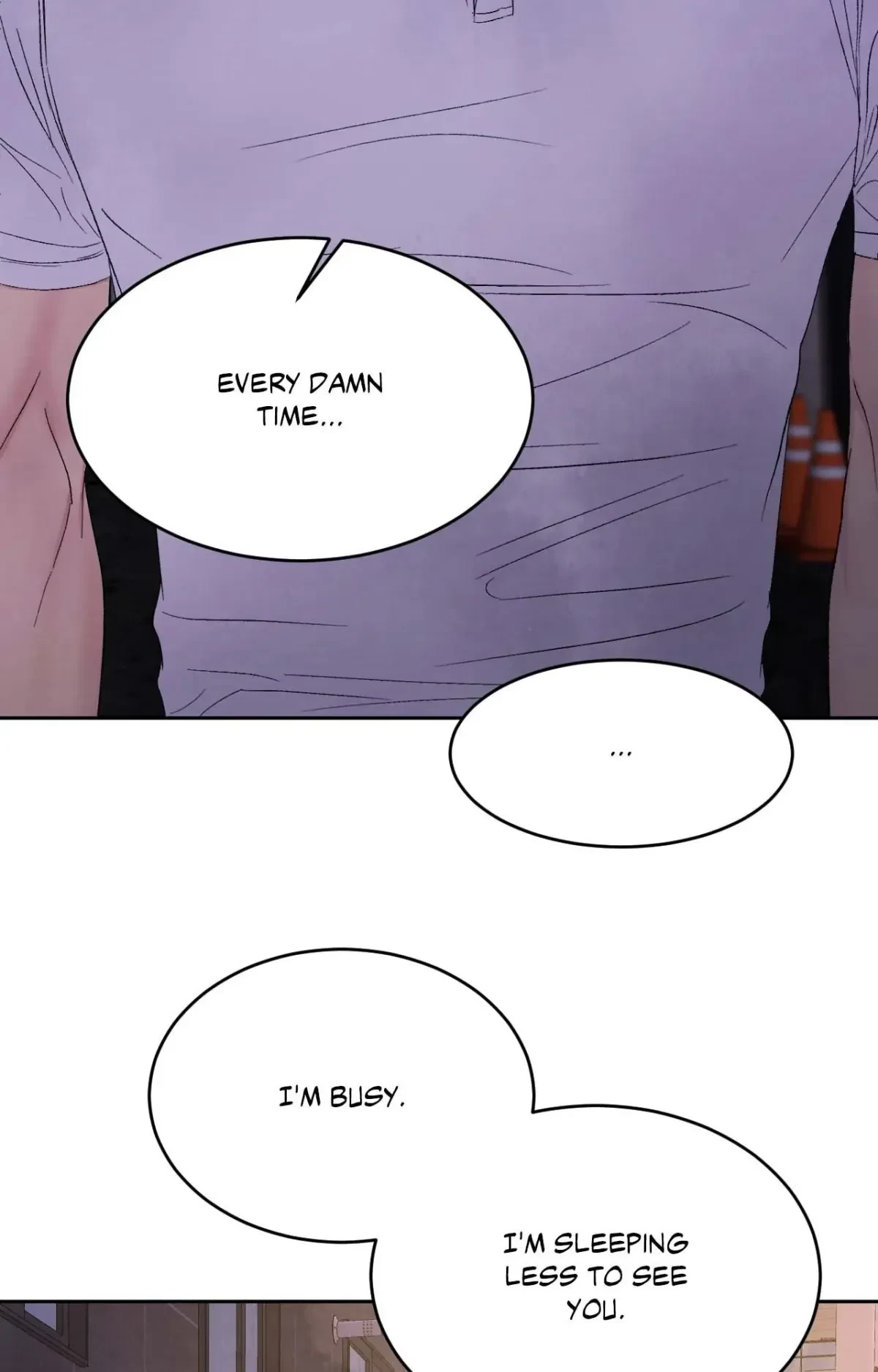 Chapter 147, page 55