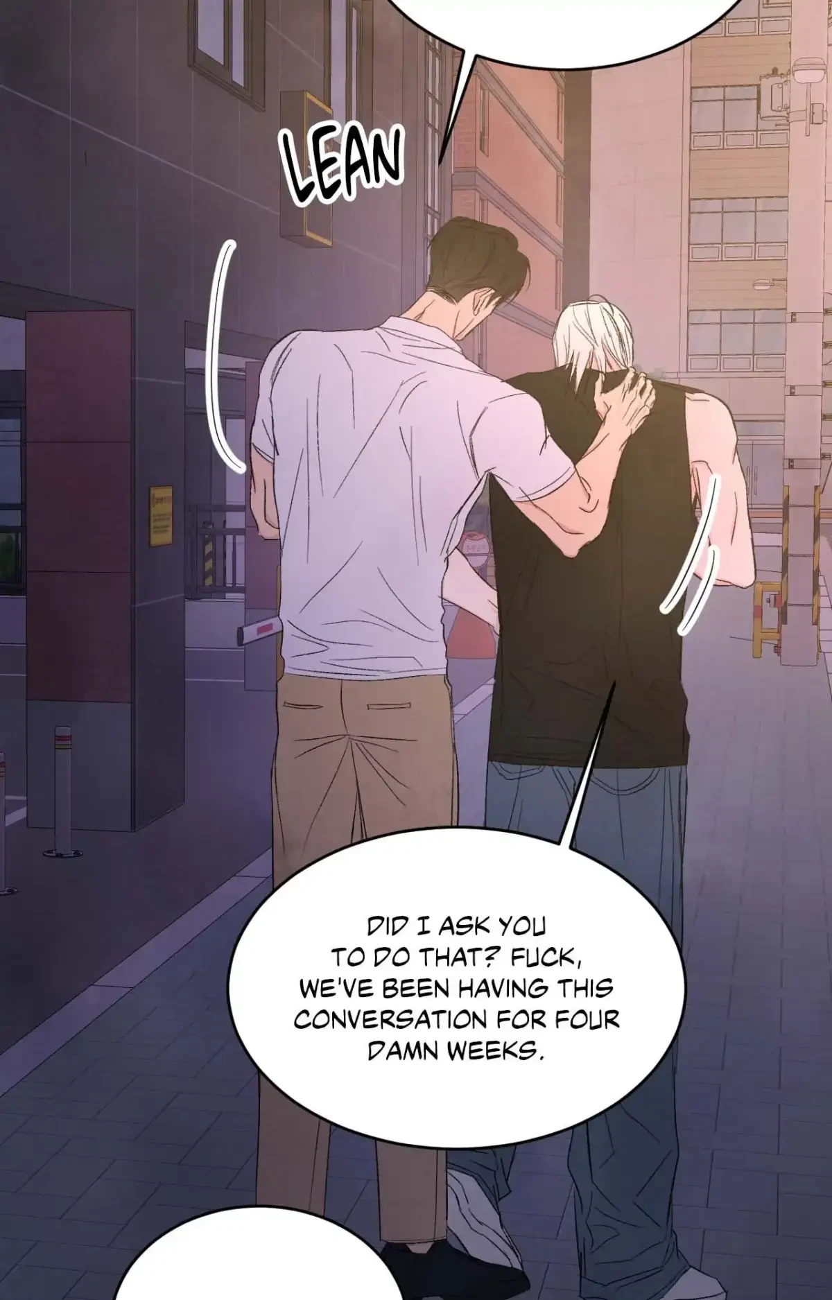 Chapter 147, page 56