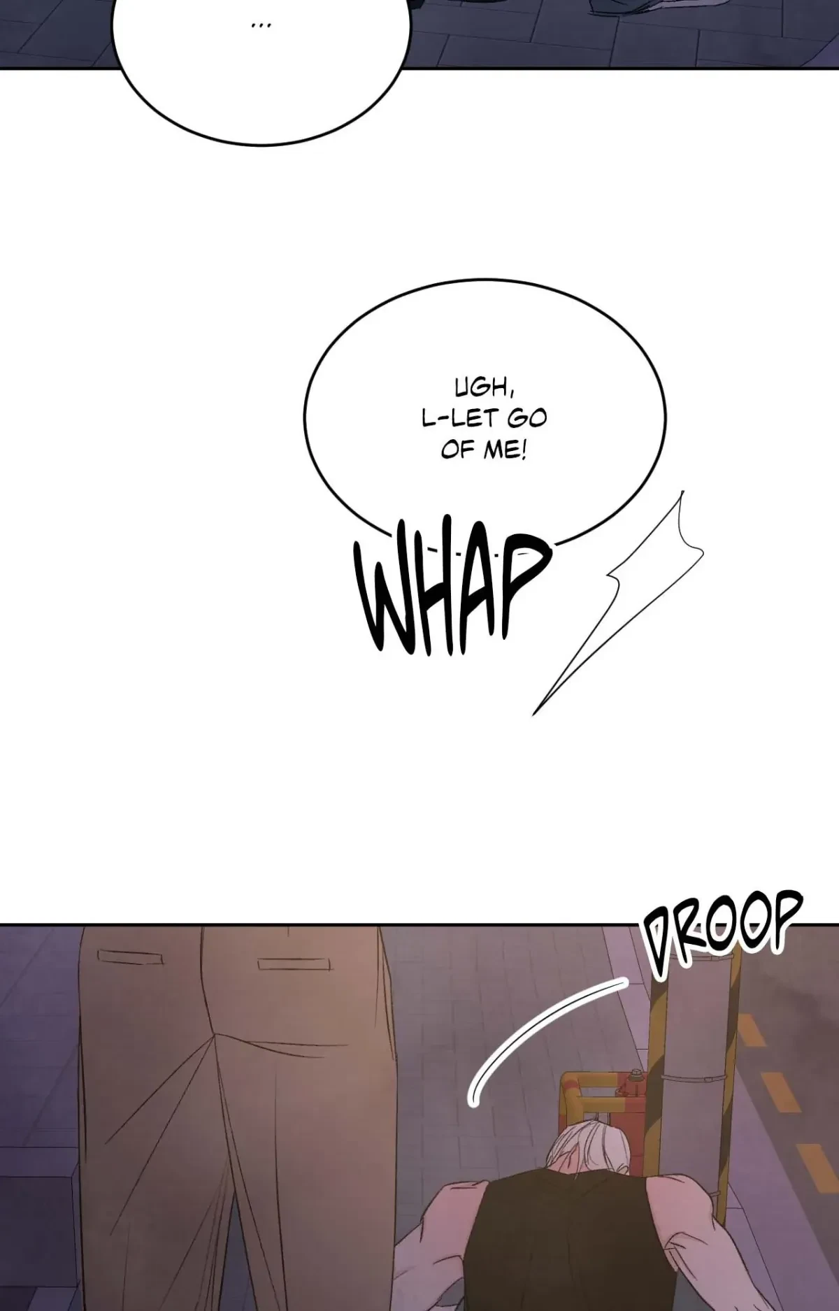Chapter 147, page 57