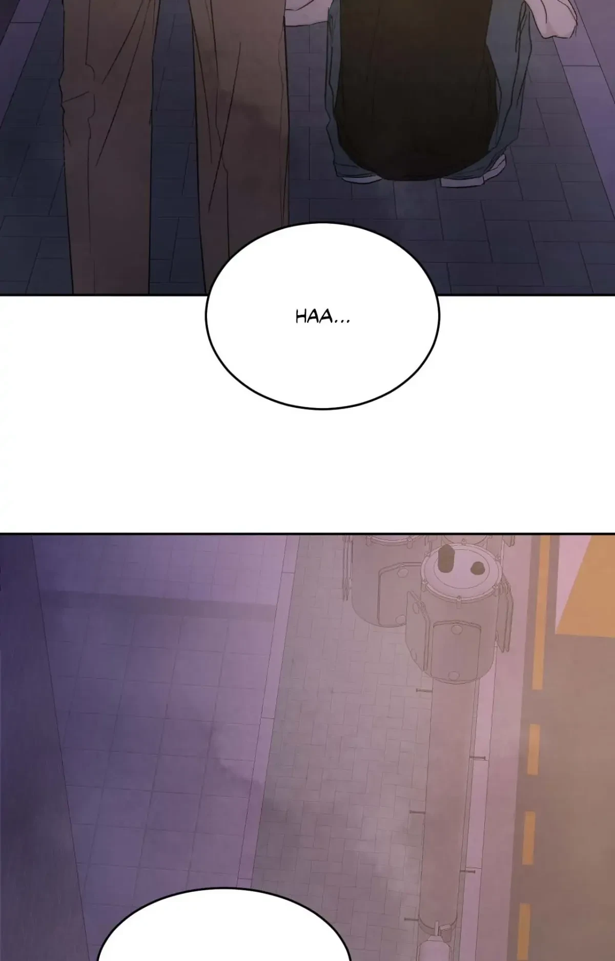 Chapter 147, page 58