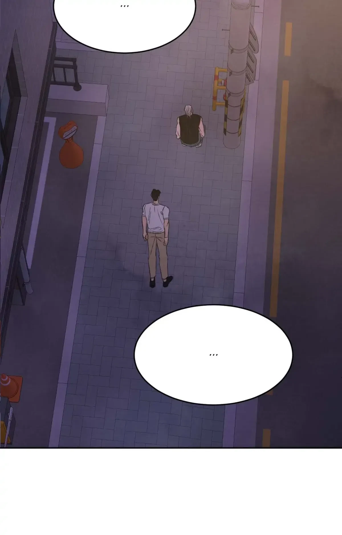 Chapter 147, page 59