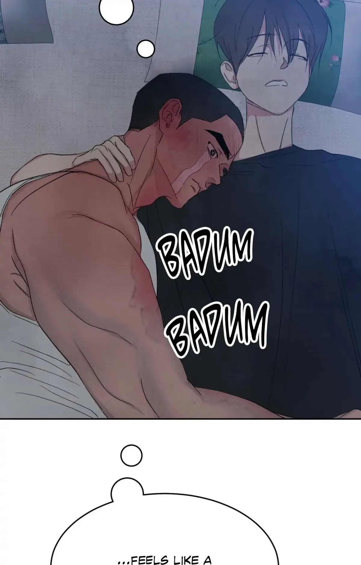 Chapter 147, page 6