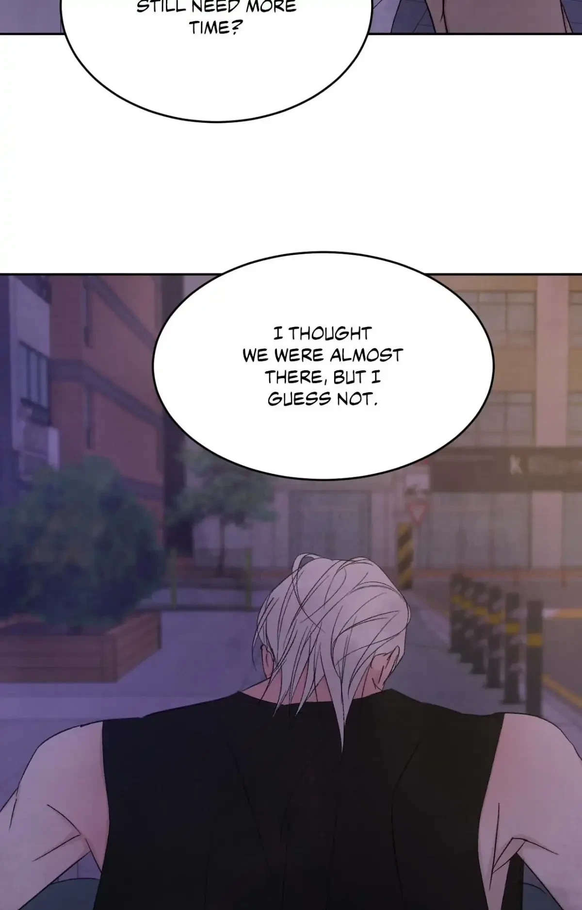Chapter 147, page 61